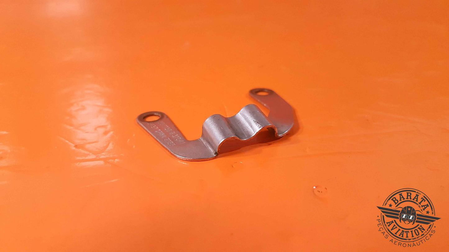 3011158-B   Pratt & Whitney Plate