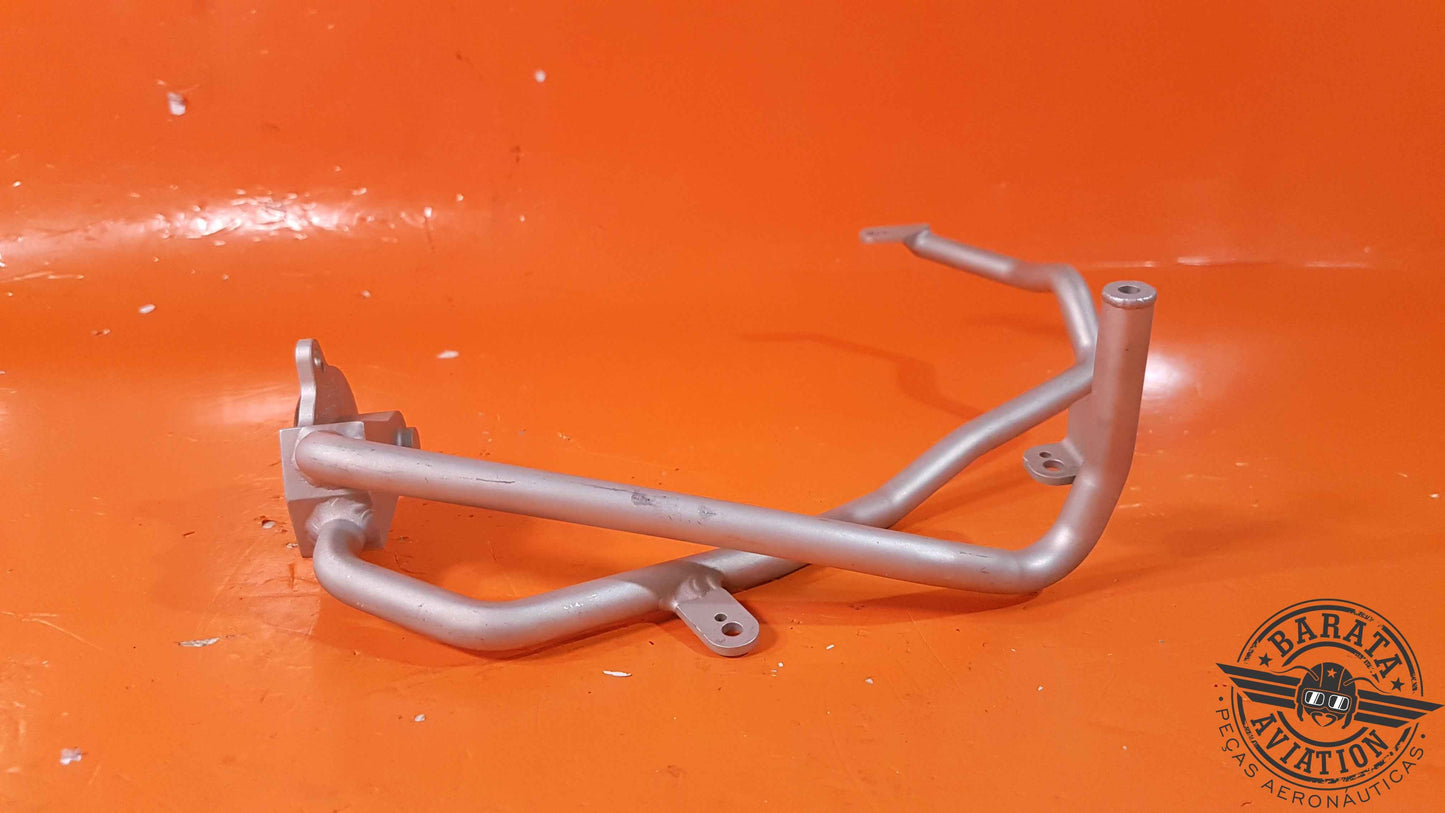 3055220-01   Pratt & Whitney Tube Y