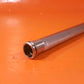 3115481-01  Pratt & Whitney Tube Y
