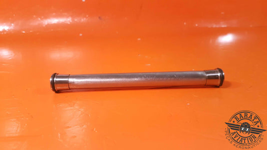 3115477-01  Pratt & Whitney Tube Y