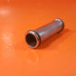 3058647-01 Pratt &  Whitney Tube