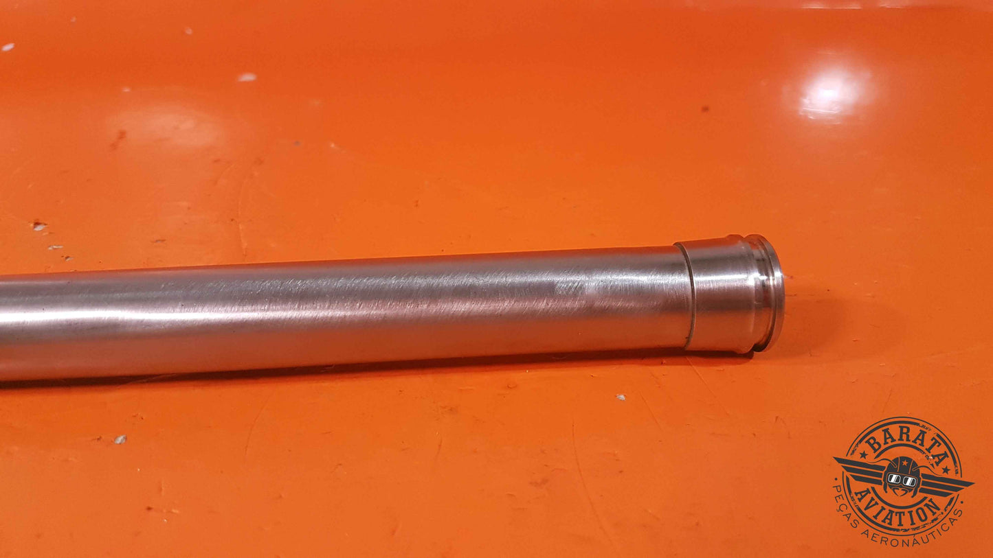 3058664-01  Pratt & Whitney Tube Y