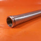 3058664-01  Pratt & Whitney Tube Y