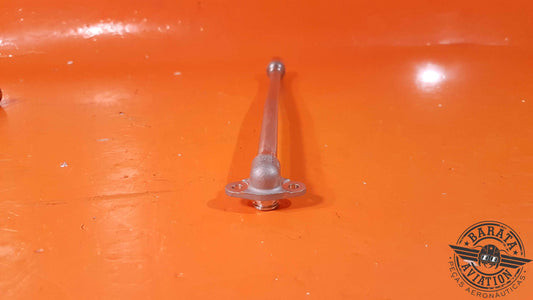 3039115  Pratt & Whitney Tube Y