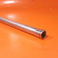 3115481-01  Pratt & Whitney Tube Y
