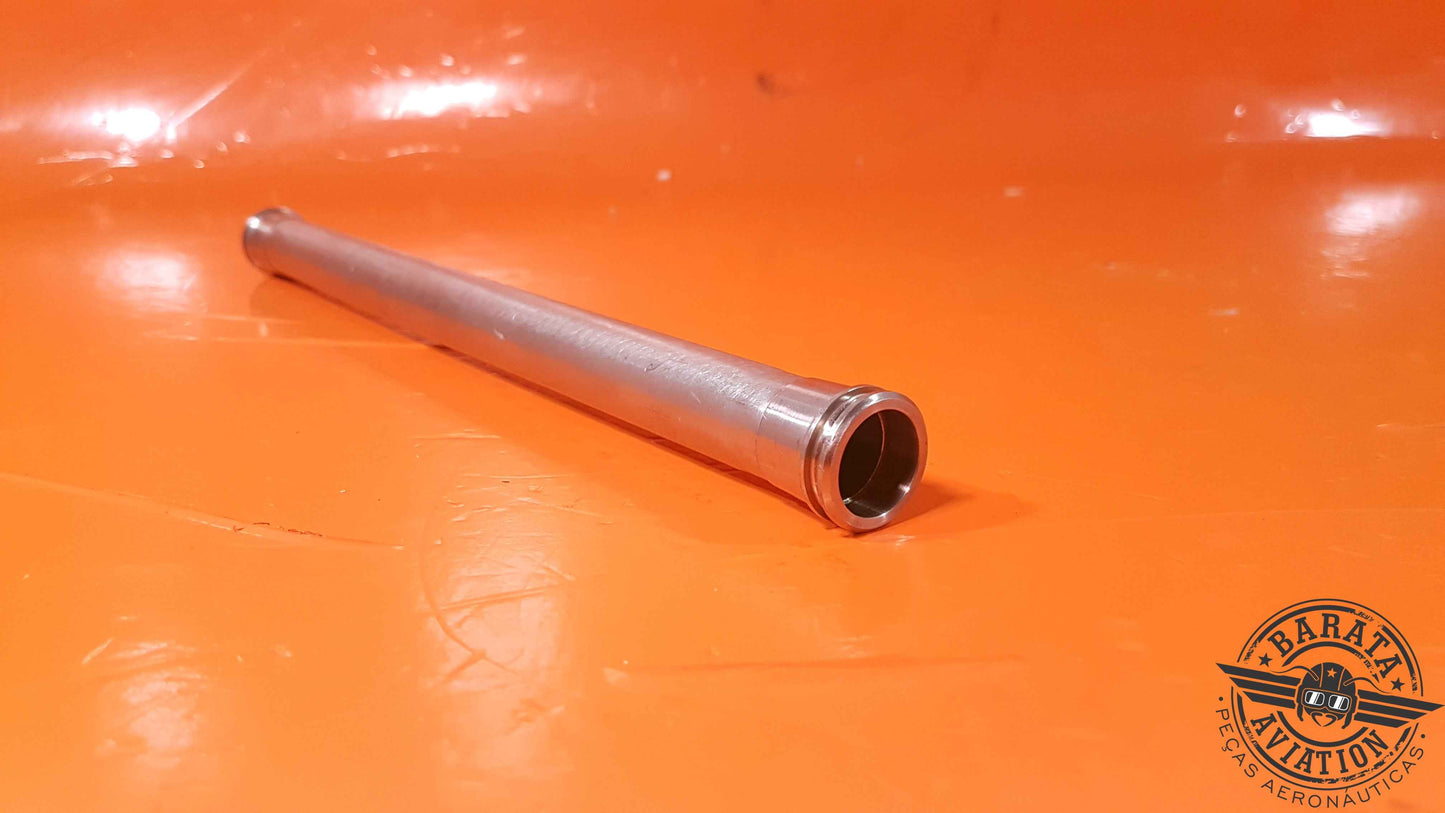 3115481-01  Pratt & Whitney Tube Y