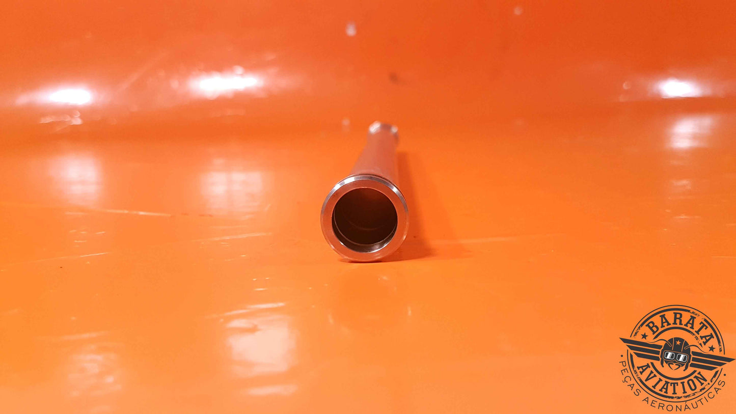 3058665-01  Pratt & Whitney Tube Y