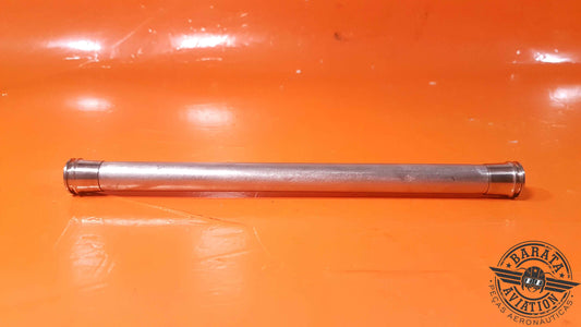 3058665-01  Pratt & Whitney Tube Y