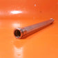 3058665-01  Pratt & Whitney Tube Y