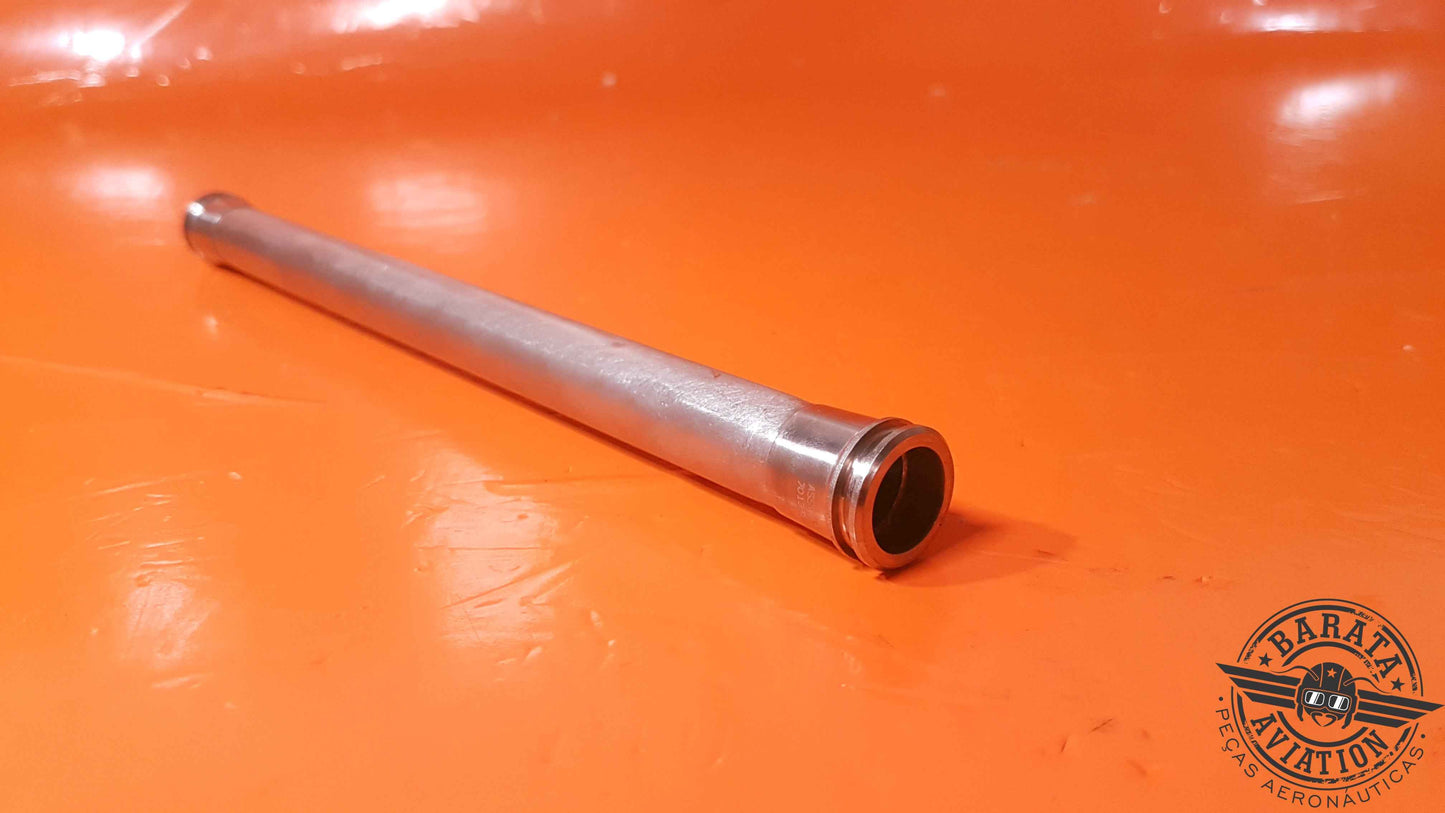 3058665-01  Pratt & Whitney Tube Y