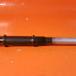 3058724-01   Pratt & Whitney Power Turbine Shaft