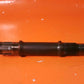 3058724-01   Pratt & Whitney Power Turbine Shaft