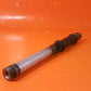 3058724-01   Pratt & Whitney Power Turbine Shaft