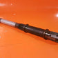 3058724-01   Pratt & Whitney Power Turbine Shaft