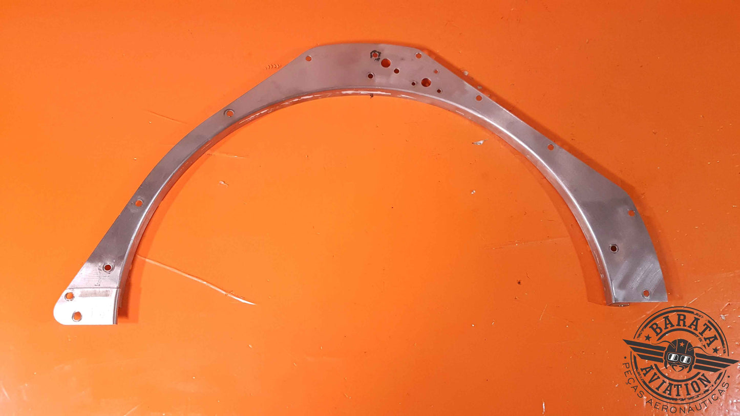 3058667-01  Pratt & Whitney Ring