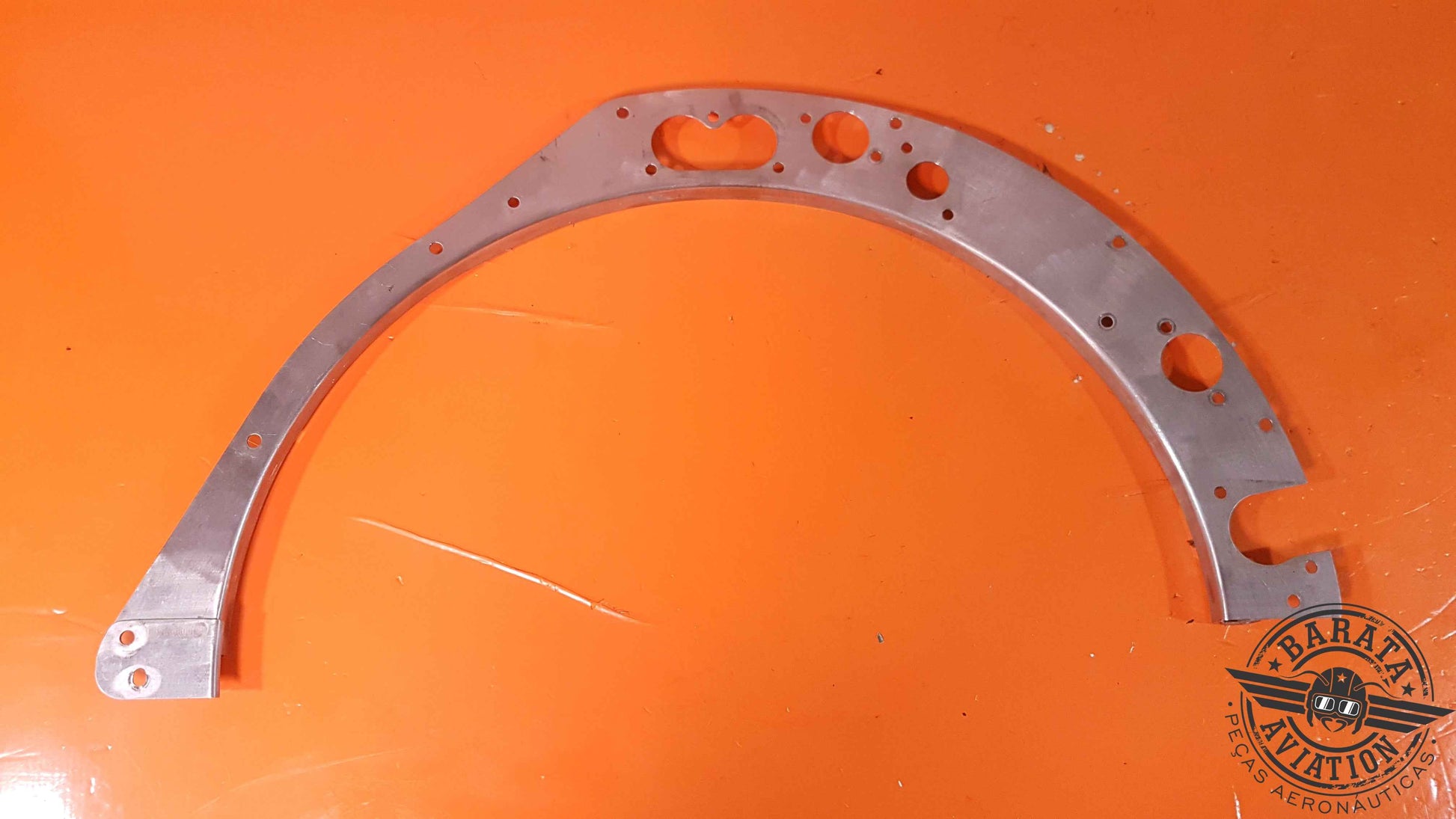 3057148-01  Pratt &  Whitney Ring Y