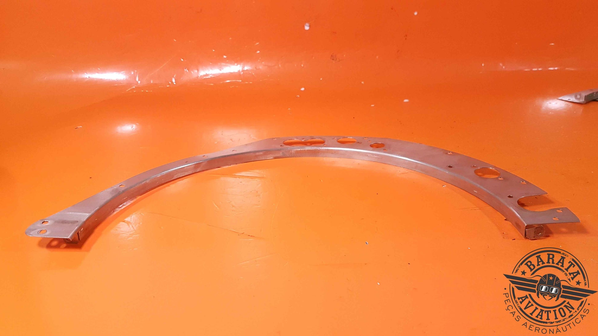 3057148-01  Pratt &  Whitney Ring Y