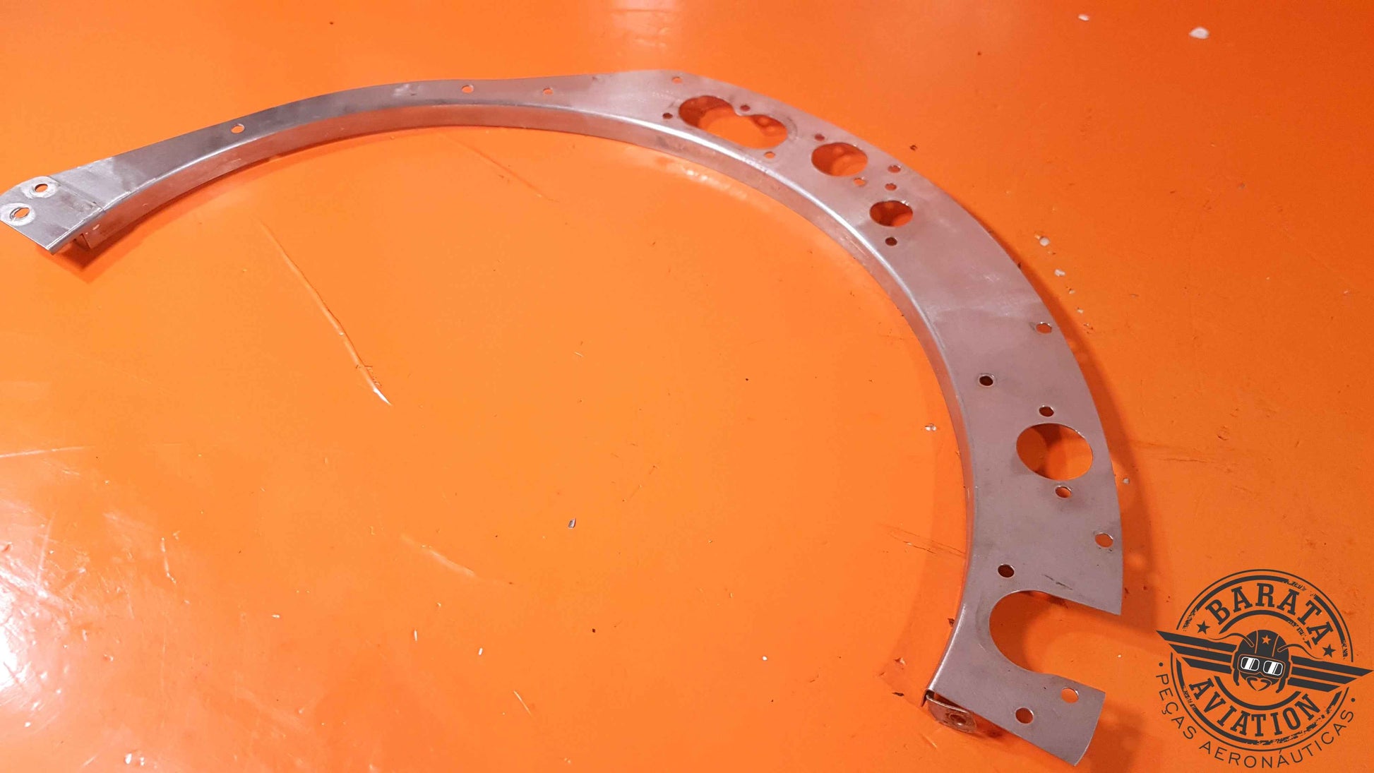 3057148-01  Pratt &  Whitney Ring Y