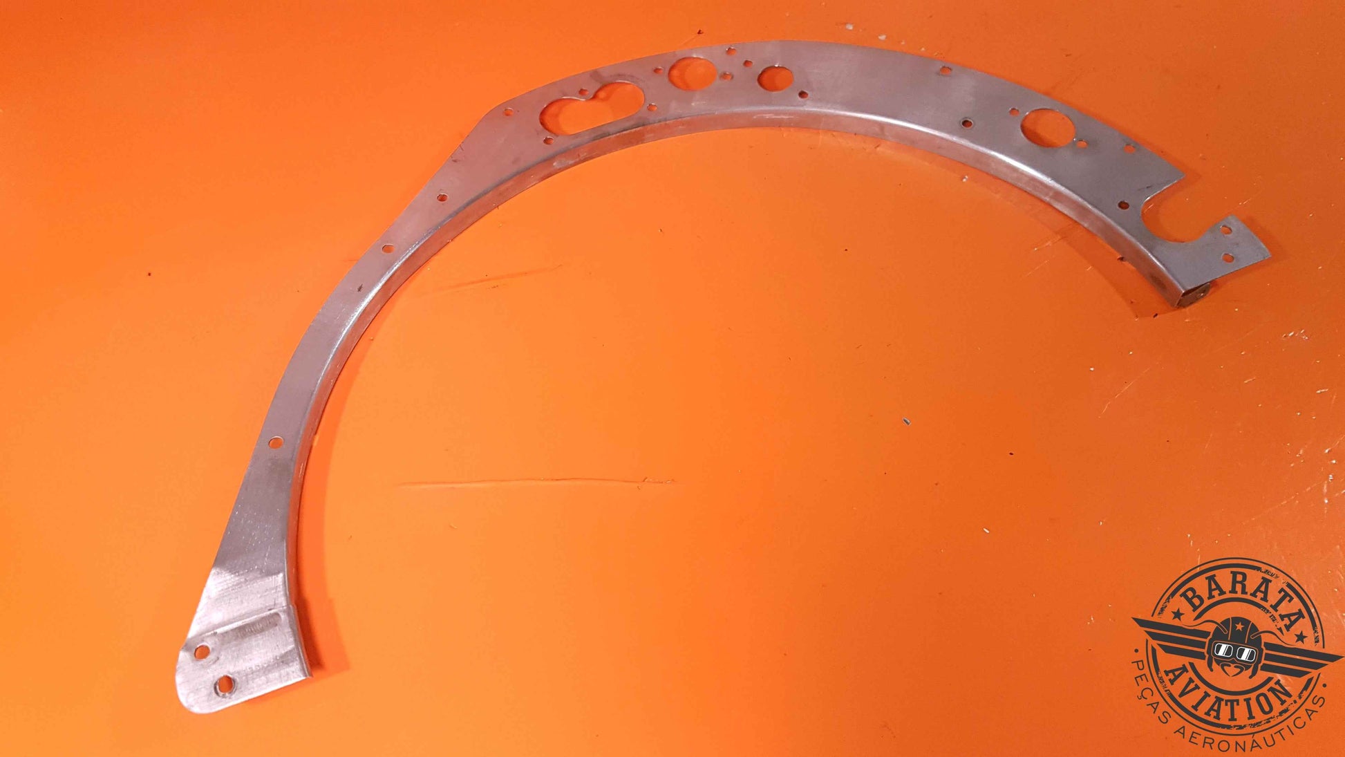 3057148-01  Pratt &  Whitney Ring Y