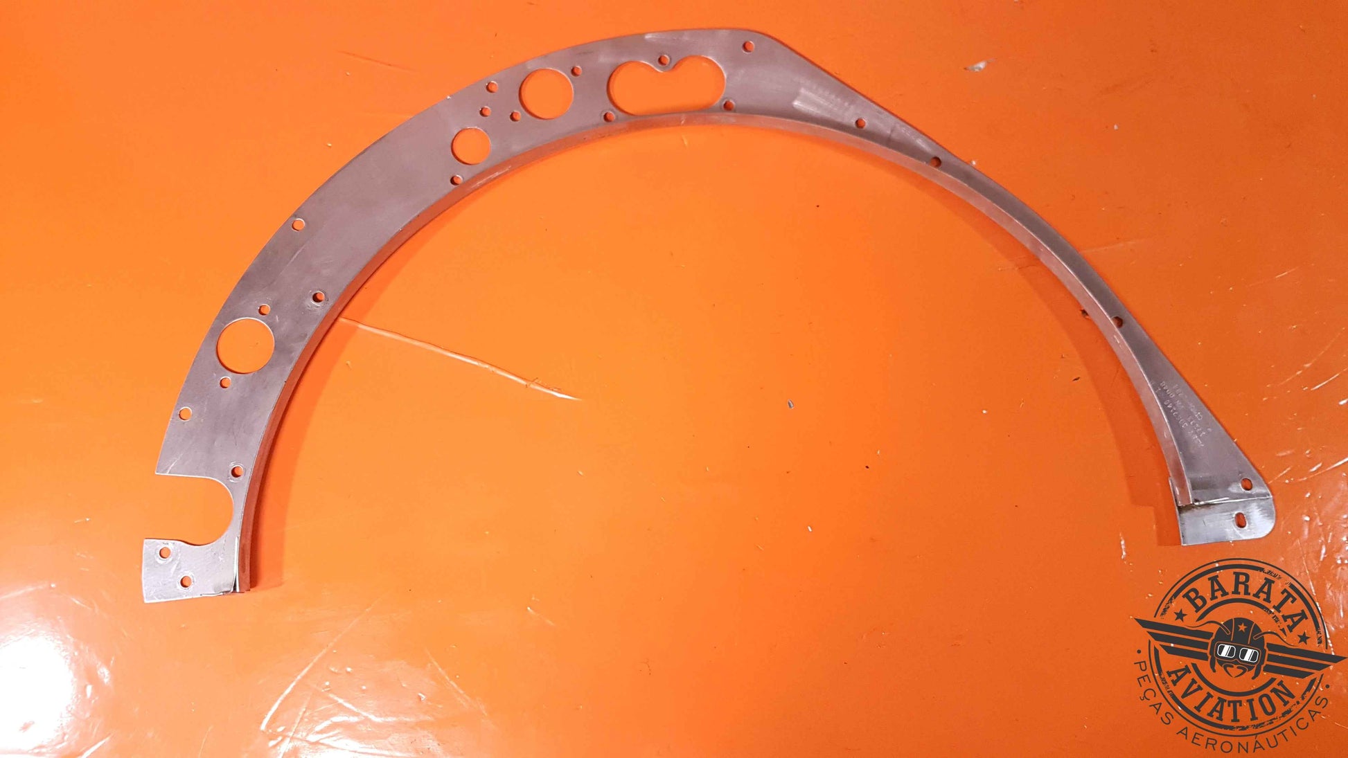 3057148-01  Pratt &  Whitney Ring Y