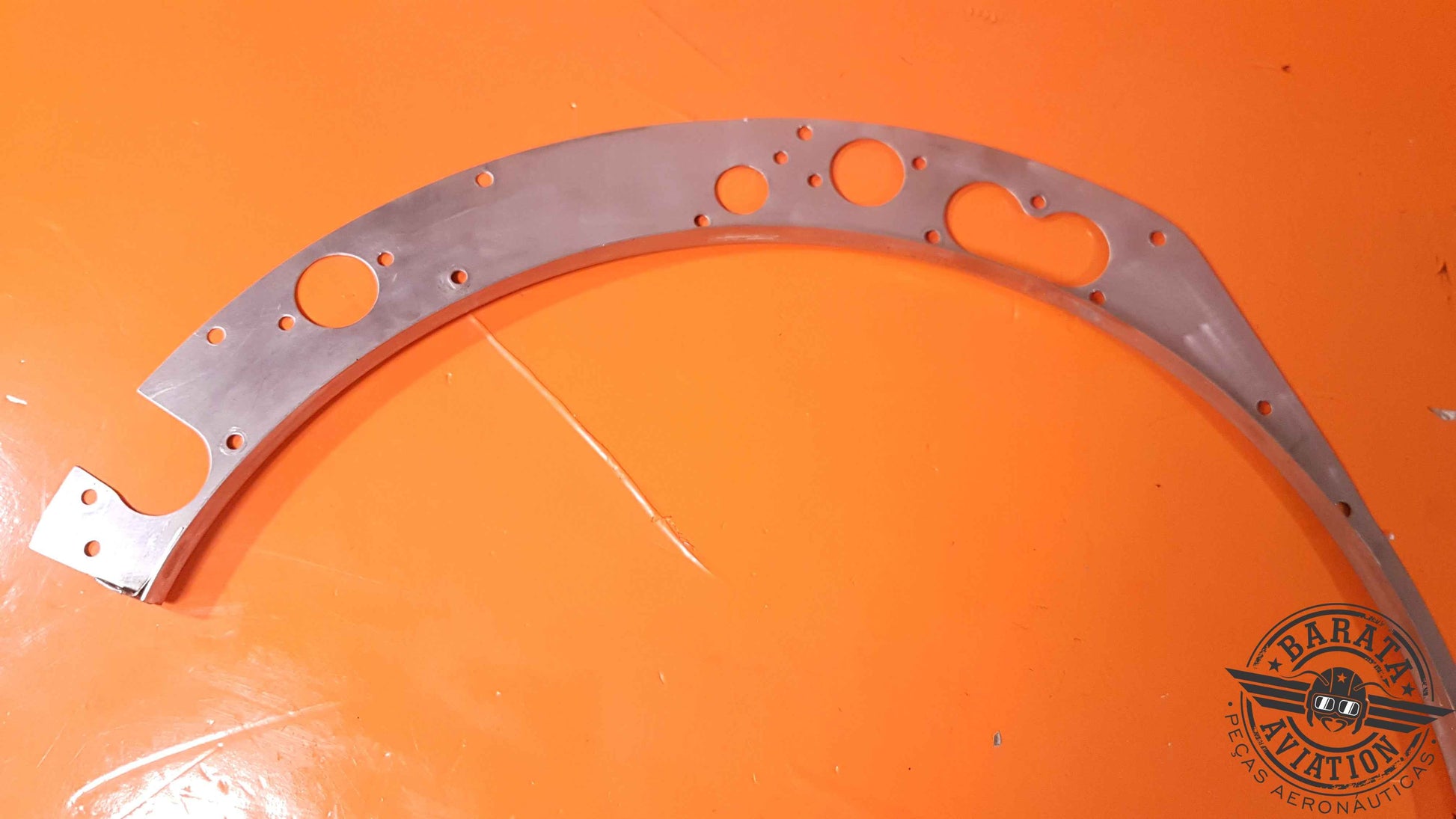 3057148-01  Pratt &  Whitney Ring Y