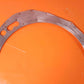 3057150-01   Pratt & Whitney Ring