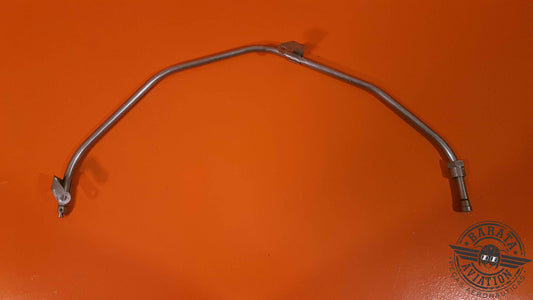 3043579-01   Pratt & Whitney Tube Y