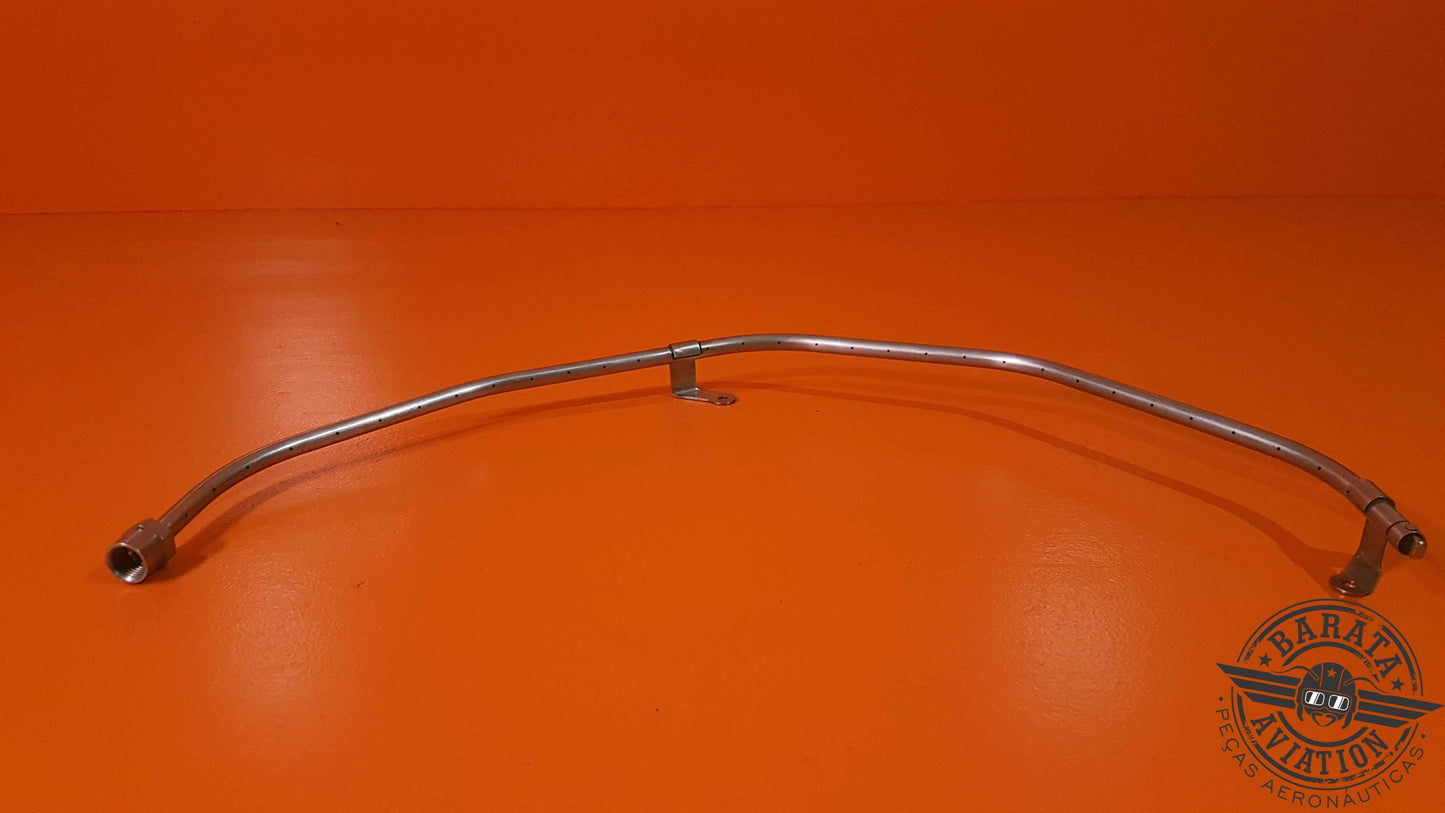 3043579-01   Pratt & Whitney Tube Y