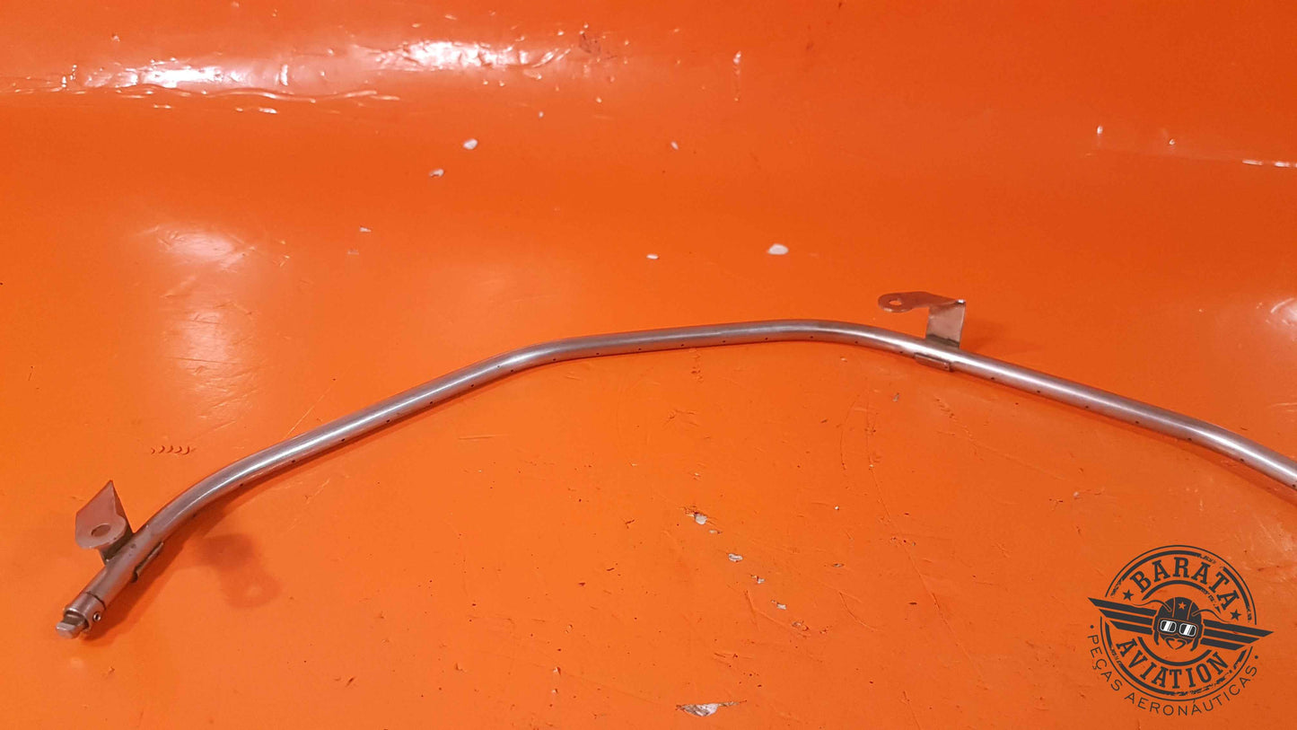 3043579-01   Pratt & Whitney Tube Y