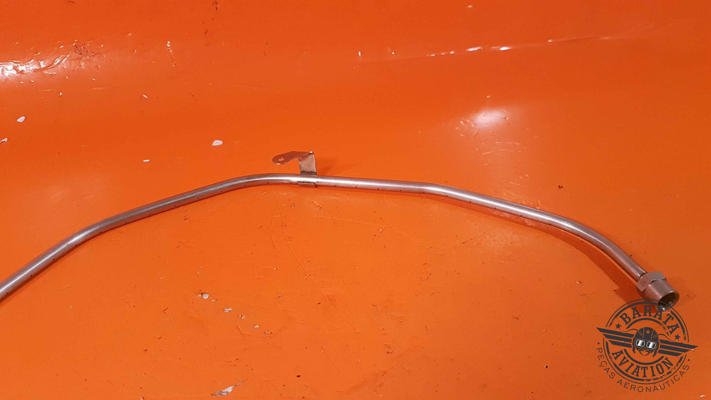 3043579-01   Pratt & Whitney Tube Y