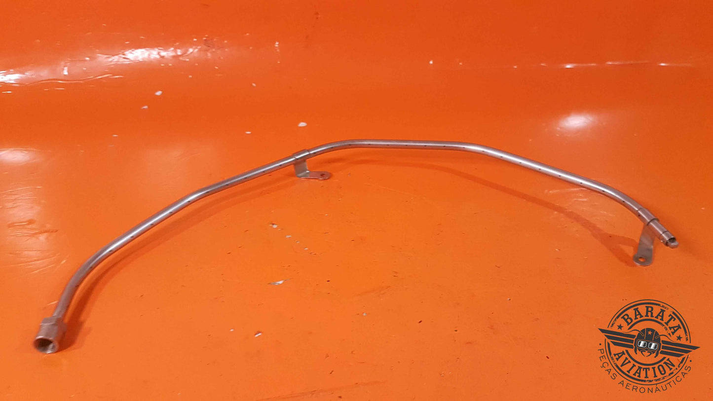 3043579-01   Pratt & Whitney Tube Y