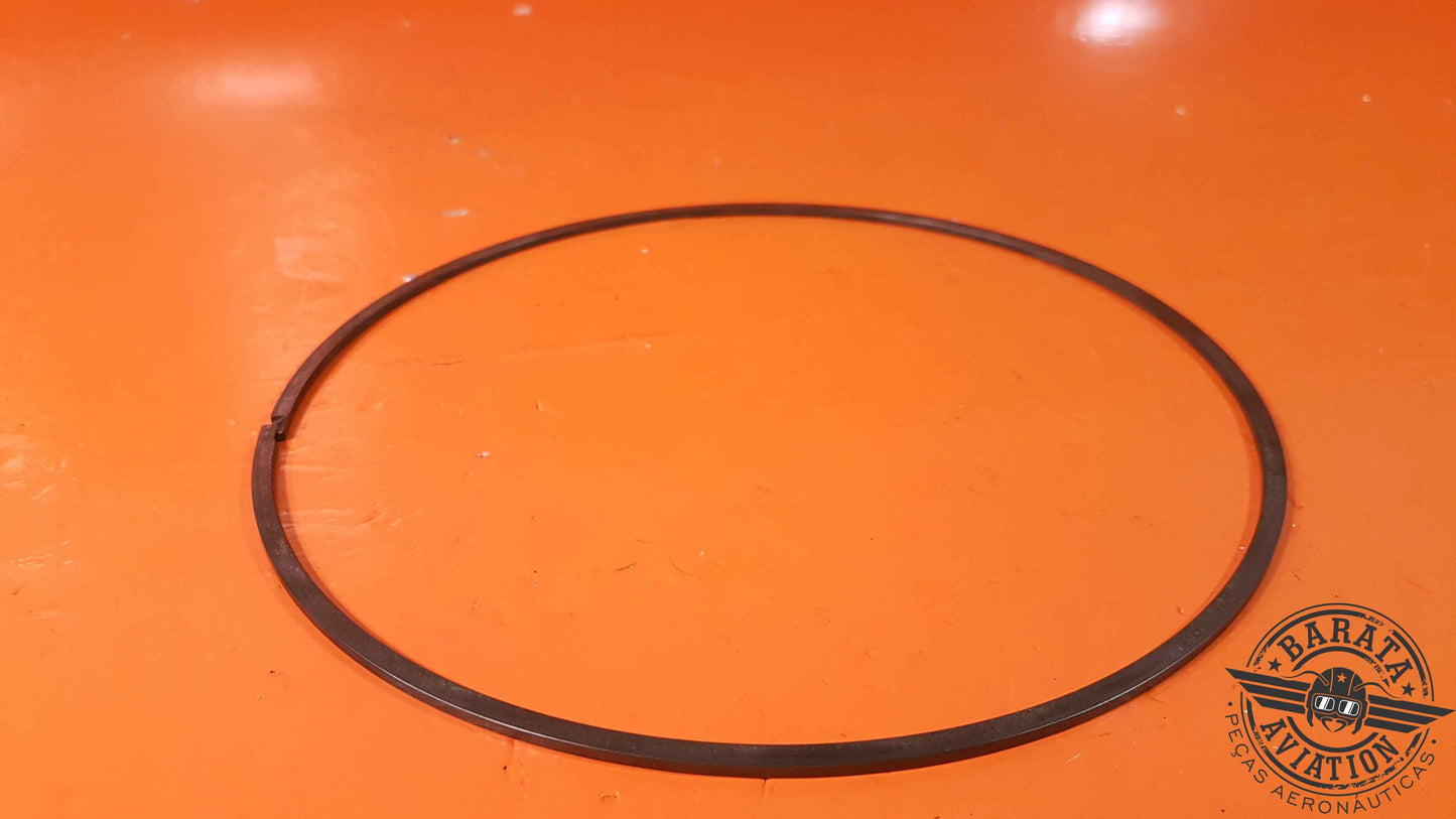 3123386-01  Pratt & Whitney Ringsealing Compressor