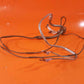 3043825-01  Pratt & Whitney Wiring Harness Thermocouple
