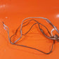 3043825-01  Pratt & Whitney Wiring Harness Thermocouple