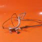 3043825-01  Pratt & Whitney Wiring Harness Thermocouple