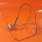 3043825-01  Pratt & Whitney Wiring Harness Thermocouple