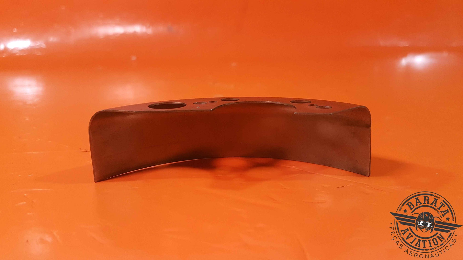 3057325-01  Pratt &  Whitney Tray