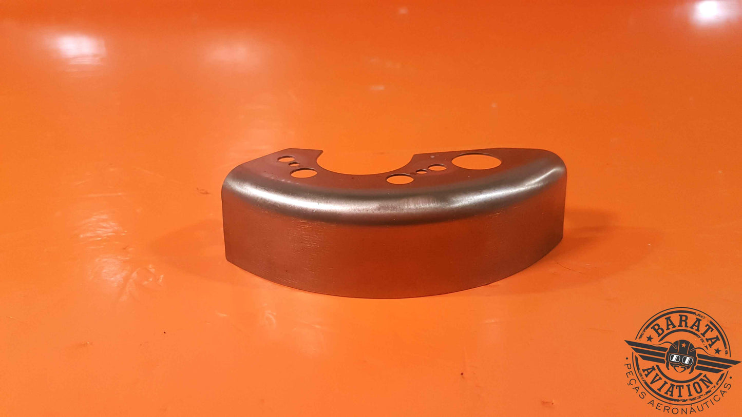 3057325-01  Pratt &  Whitney Tray