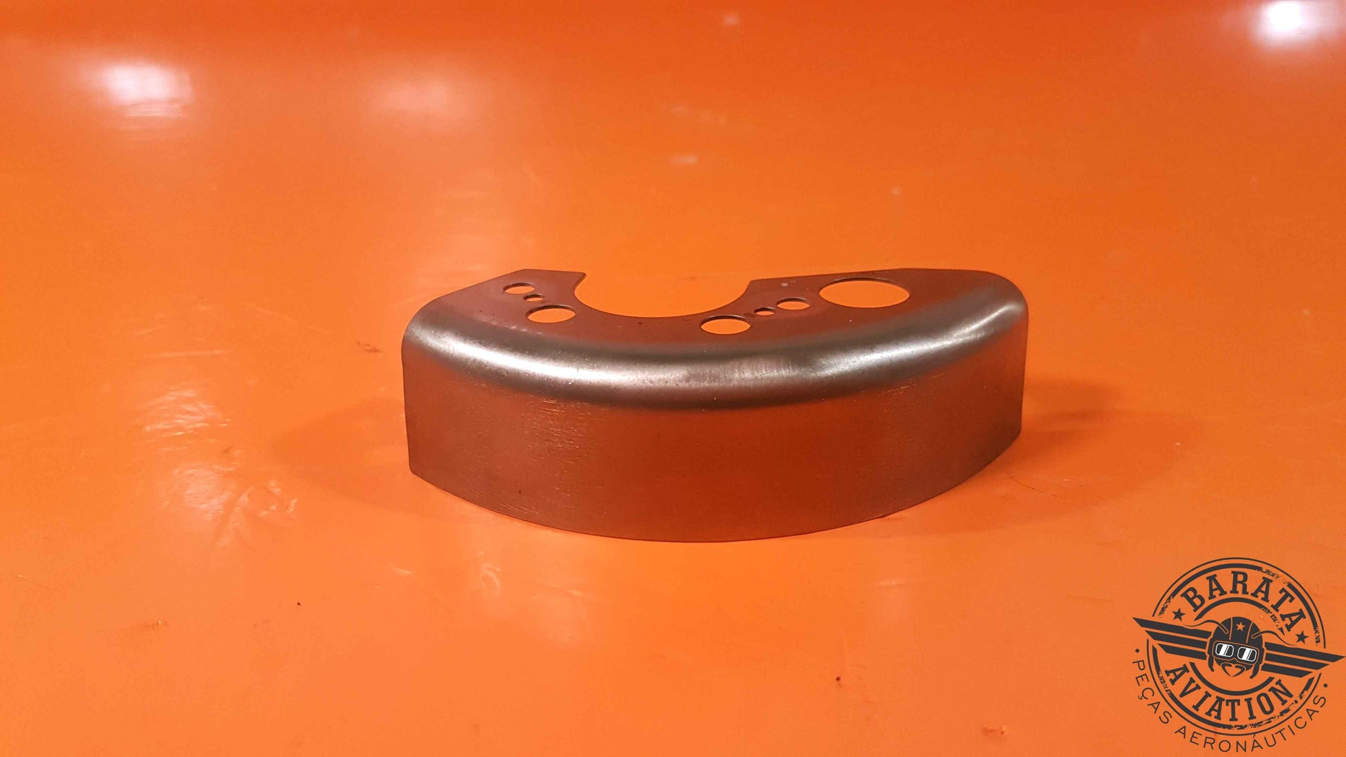 3057325-01  Pratt &  Whitney Tray