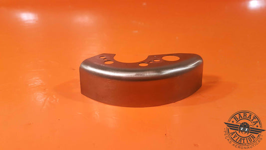 3057325-01  Pratt &  Whitney Tray