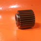 3058997-01  Pratt & Whitney Gear