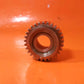 3058997-01  Pratt & Whitney Gear