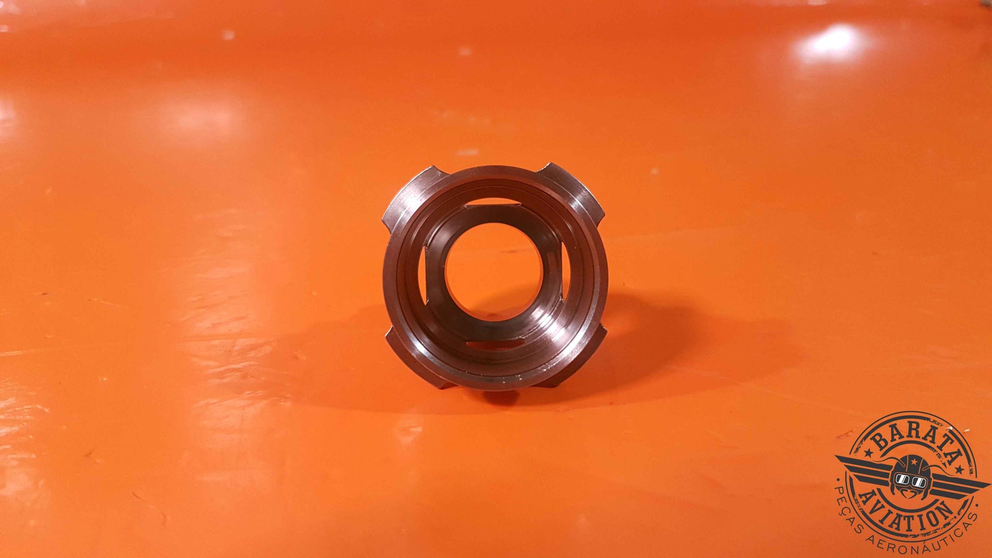 3028393 Pratt &  Whitney Check Valve Seat