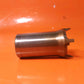 3056345-01   Pratt & Whitney Tube
