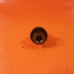 3111764-01   Pratt & Whitney Bolt