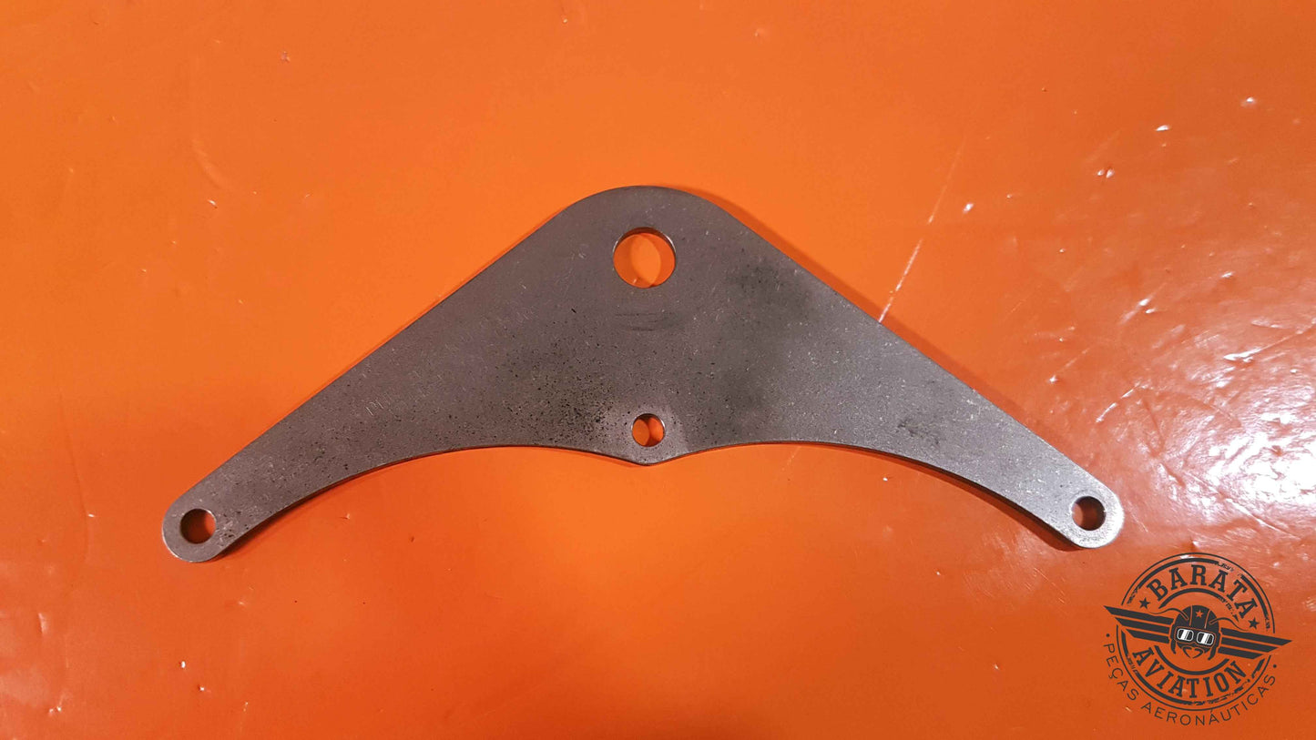 3043460-01   Pratt & Whitney Bracket