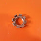 3109718-04   Pratt & Whitney Nut