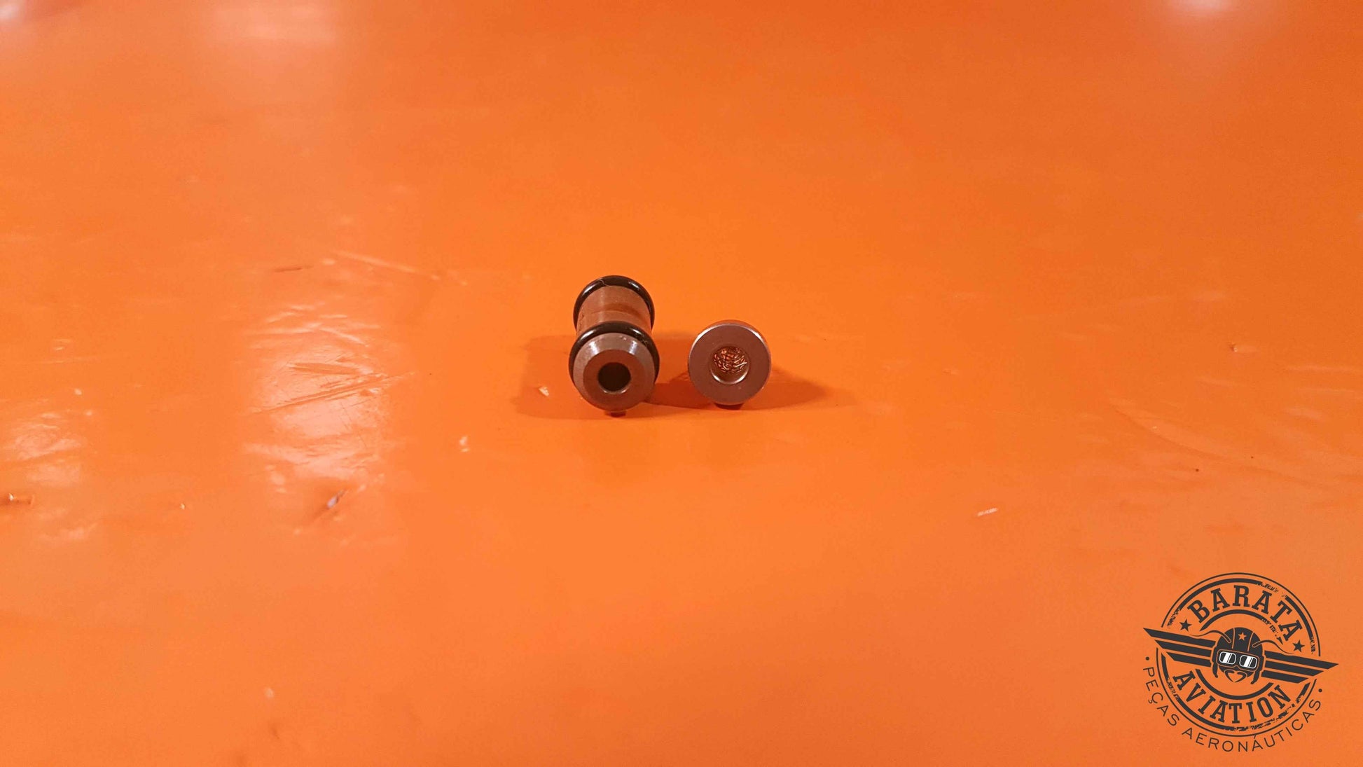 3004183  Pratt & Whitney Tube Transfer