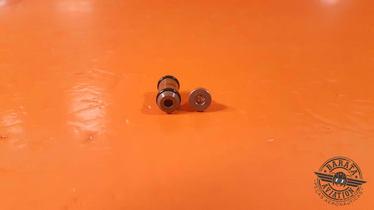 3004183  Pratt & Whitney Tube Transfer