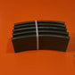 3039465CL14  Pratt & Whitney Shroud Segment Kit